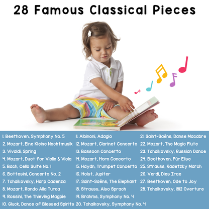Discover the Orchestra