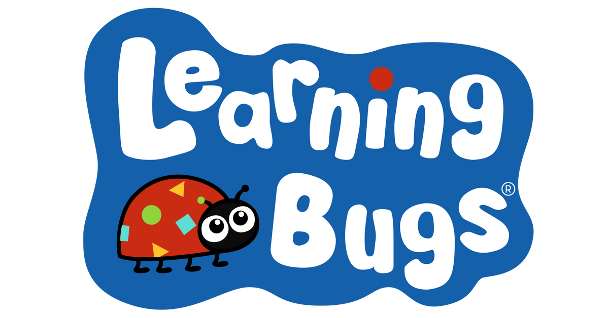 Bug Learning Video Buy Children's Toys & Games | Kid's Toys & Games Online| Learning Bugs ...