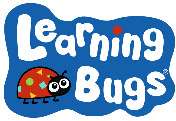 LEARNING BUGS